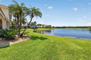 5632 SE Foxcross Pl, Stuart, FL 34997 - Photo 6