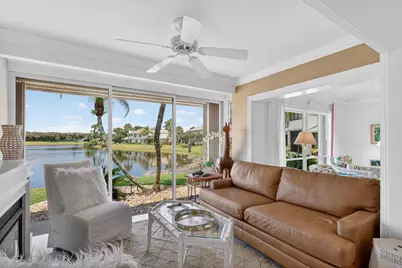 5632 SE Foxcross Place, Stuart, FL 34997 - Photo 22
