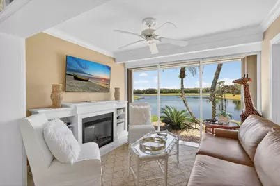 5632 SE Foxcross Place, Stuart, FL 34997 - Photo 6