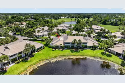 5632 SE Foxcross Place, Stuart, FL 34997 - Photo 58