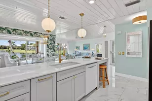 5632 SE Foxcross Pl, Stuart, FL 34997 - Photo 26