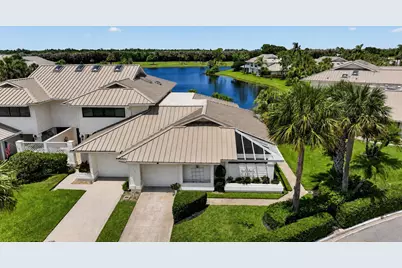 5632 SE Foxcross Place, Stuart, FL 34997 - Photo 8