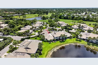 5632 SE Foxcross Place, Stuart, FL 34997 - Photo 54