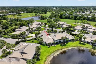 5632 SE Foxcross Pl, Stuart, FL 34997 - Photo 54