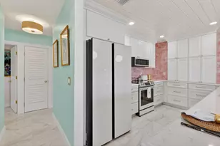 5632 SE Foxcross Pl, Stuart, FL 34997 - Photo 22