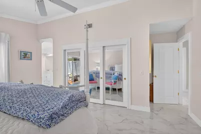 5632 SE Foxcross Place, Stuart, FL 34997 - Photo 42