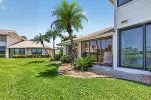 5632 SE Foxcross Pl, Stuart, FL 34997 - Photo 52
