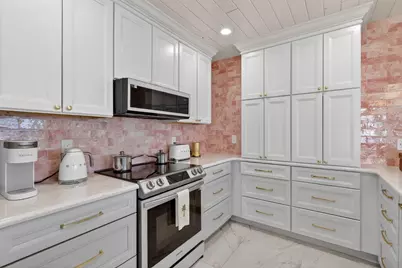 5632 SE Foxcross Place, Stuart, FL 34997 - Photo 26