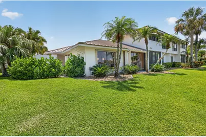 5632 SE Foxcross Place, Stuart, FL 34997 - Photo 46