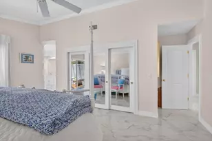 5632 SE Foxcross Pl, Stuart, FL 34997 - Photo 40