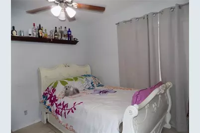 7811 NW 40th Court, Coral Springs, FL 33065 - Photo 28