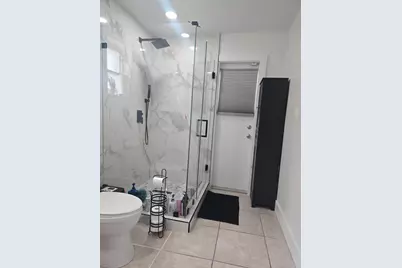 7811 NW 40th Court, Coral Springs, FL 33065 - Photo 22