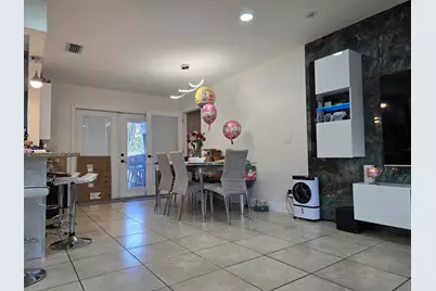 7811 NW 40th Court, Coral Springs, FL 33065 - Photo 16