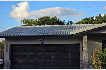 7811 NW 40th Court, Coral Springs, FL 33065 - Photo 6
