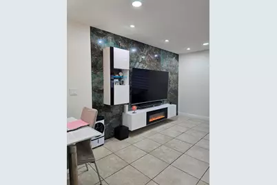 7811 NW 40th Court, Coral Springs, FL 33065 - Photo 20