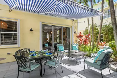131 Barefoot Cove, Hypoluxo, FL 33462 - Photo 26