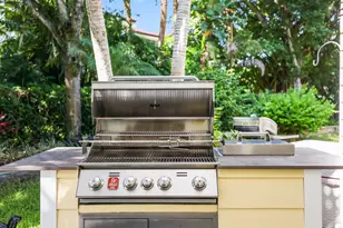 131 Barefoot Cove, Hypoluxo, FL 33462 - Photo 22