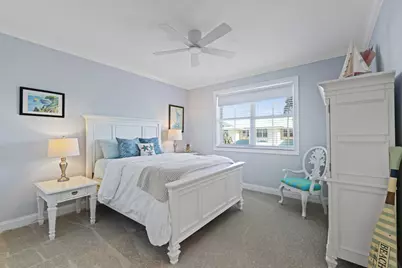 131 Barefoot Cove, Hypoluxo, FL 33462 - Photo 32