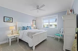 131 Barefoot Cove, Hypoluxo, FL 33462 - Photo 32