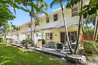 131 Barefoot Cove, Hypoluxo, FL 33462 - Photo 24