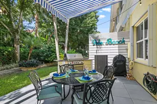 131 Barefoot Cove, Hypoluxo, FL 33462 - Photo 20