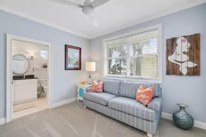 131 Barefoot Cove, Hypoluxo, FL 33462 - Photo 34