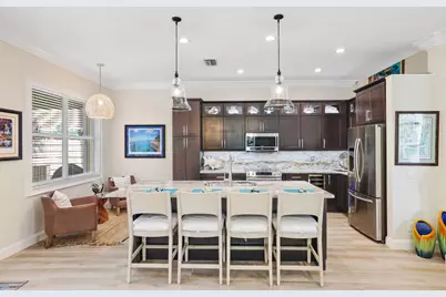 131 Barefoot Cove, Hypoluxo, FL 33462 - Photo 8