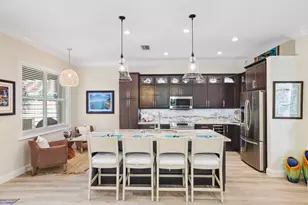 131 Barefoot Cove, Hypoluxo, FL 33462 - Photo 8