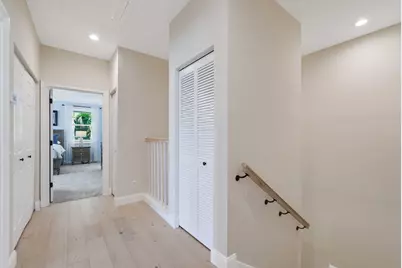 131 Barefoot Cove, Hypoluxo, FL 33462 - Photo 36