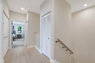 131 Barefoot Cove, Hypoluxo, FL 33462 - Photo 36