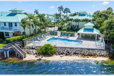 131 Barefoot Cove, Hypoluxo, FL 33462 - Photo 42