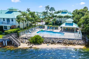 131 Barefoot Cove, Hypoluxo, FL 33462 - Photo 42