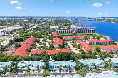 131 Barefoot Cove, Hypoluxo, FL 33462 - Photo 40