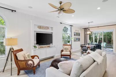 131 Barefoot Cove, Hypoluxo, FL 33462 - Photo 6