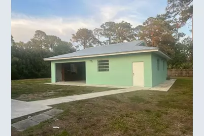 16824 N 130th Ave Avenue N, Jupiter, FL 33478 - Photo 4