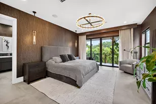 1644 NE 4th Ct, Fort Lauderdale, FL 33301 - Photo 38