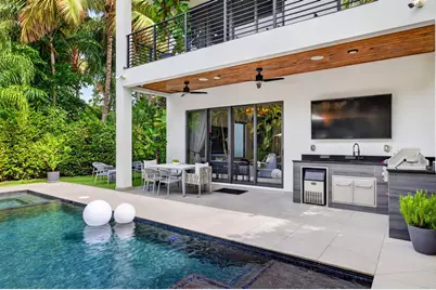 1644 NE 4th Court, Fort Lauderdale, FL 33301 - Photo 74