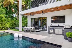 1644 NE 4th Ct, Fort Lauderdale, FL 33301 - Photo 74