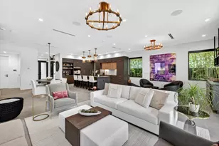 1644 NE 4th Ct, Fort Lauderdale, FL 33301 - Photo 16