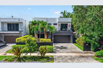 1644 NE 4th Court, Fort Lauderdale, FL 33301 - Photo 78