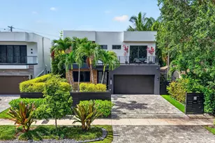 1644 NE 4th Ct, Fort Lauderdale, FL 33301 - Photo 78