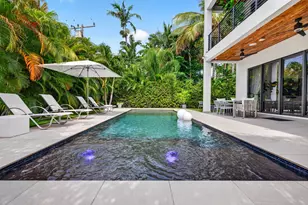 1644 NE 4th Ct, Fort Lauderdale, FL 33301 - Photo 70