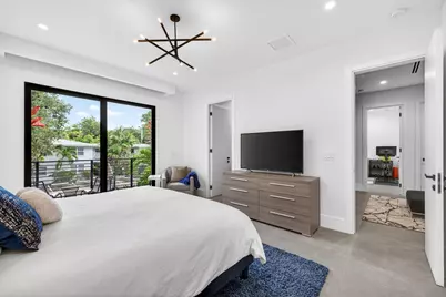 1644 NE 4th Court, Fort Lauderdale, FL 33301 - Photo 50