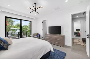 1644 NE 4th Ct, Fort Lauderdale, FL 33301 - Photo 50