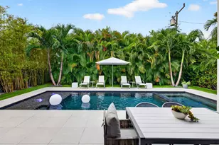 1644 NE 4th Ct, Fort Lauderdale, FL 33301 - Photo 62
