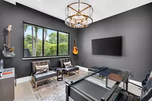 1644 NE 4th Ct, Fort Lauderdale, FL 33301 - Photo 32