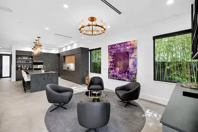 1644 NE 4th Court, Fort Lauderdale, FL 33301 - Photo 18