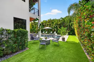 1644 NE 4th Ct, Fort Lauderdale, FL 33301 - Photo 68