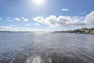 2686 N Federal Hwy, Boynton Beach, FL 33435 - Photo 66