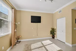 2686 N Federal Hwy, Boynton Beach, FL 33435 - Photo 22